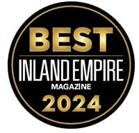 Best, Inland Empire Magazine, 2024