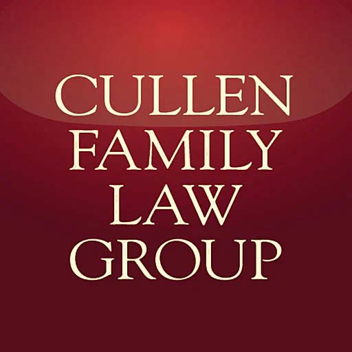 Cullen Family Law Group