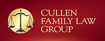Cullen Family Law Group